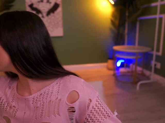 LexiSolene