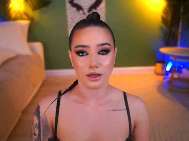 LexiSolene