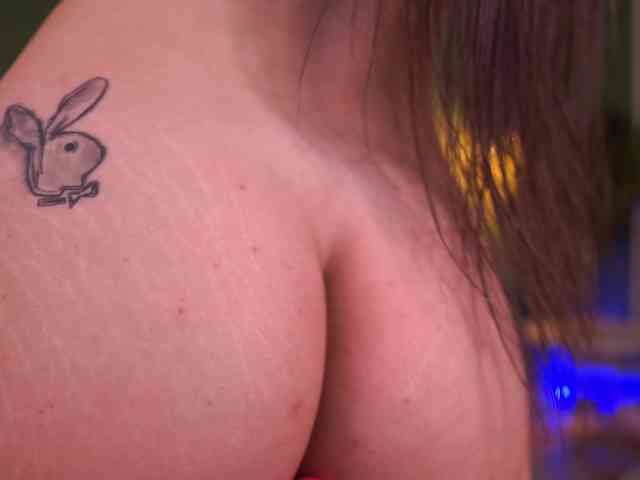 LexiSolene