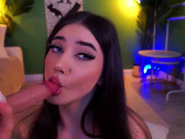 LexiSolene