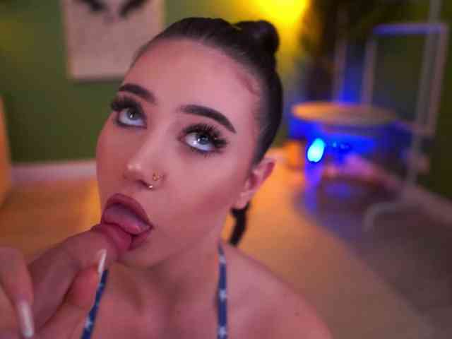 LexiSolene