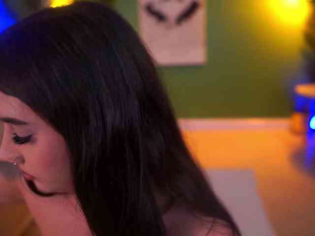 LexiSolene