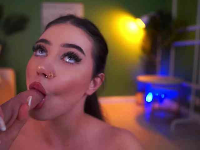 LexiSolene