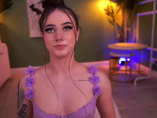 LexiSolene