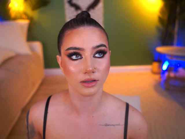 LexiSolene