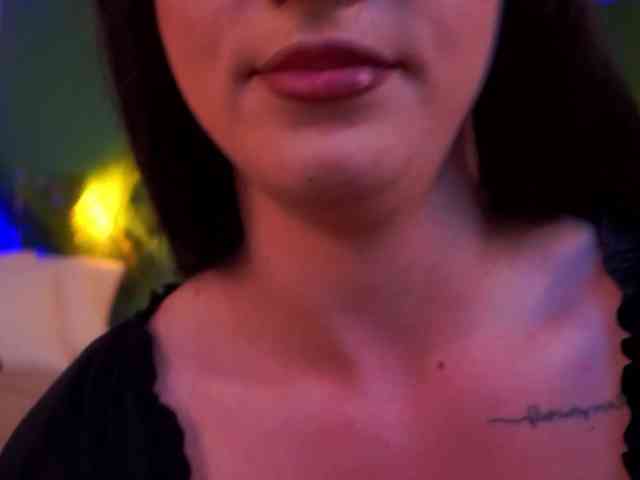 LexiSolene