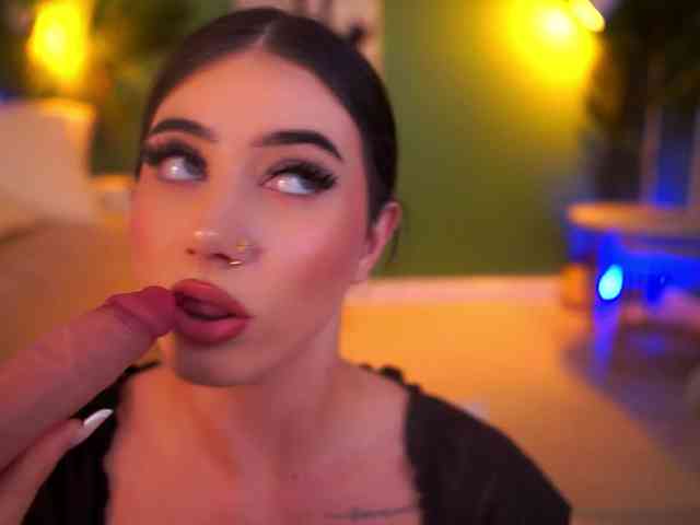 LexiSolene