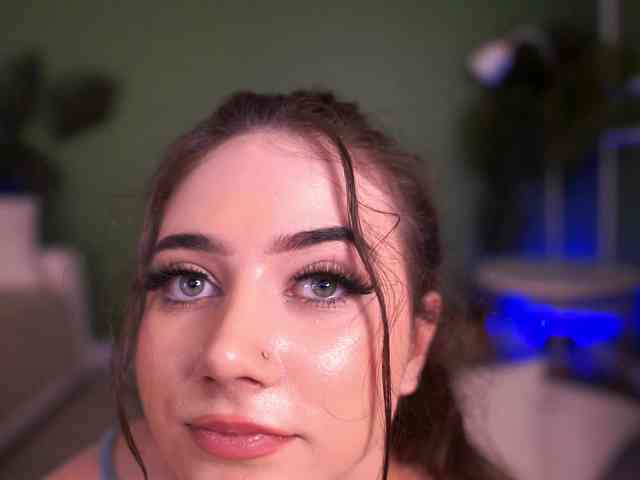 LexiSolene