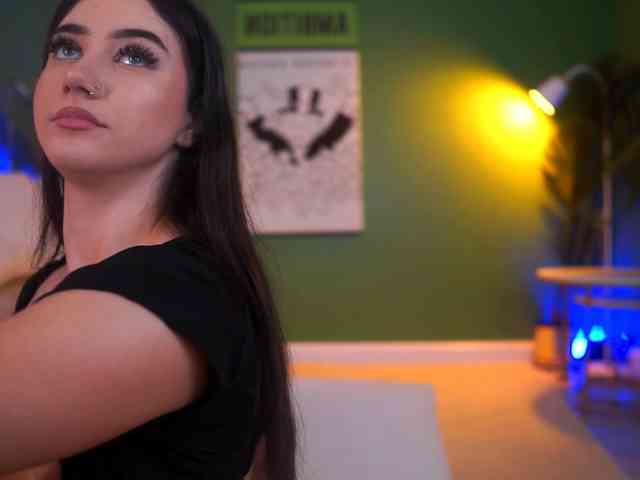 LexiSolene