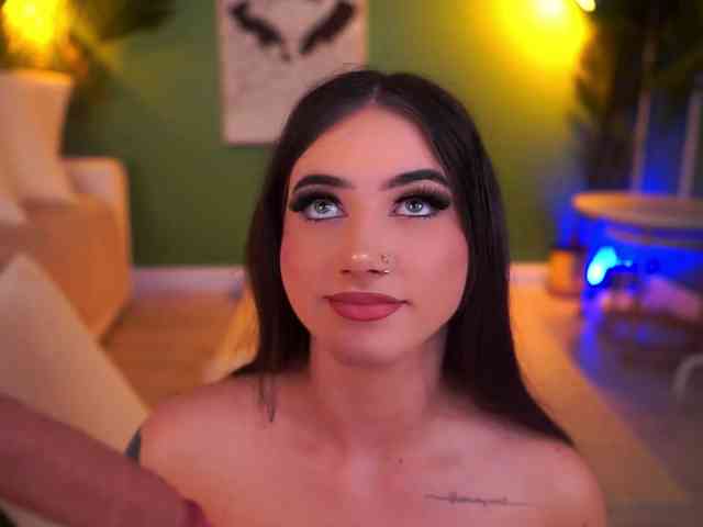 LexiSolene
