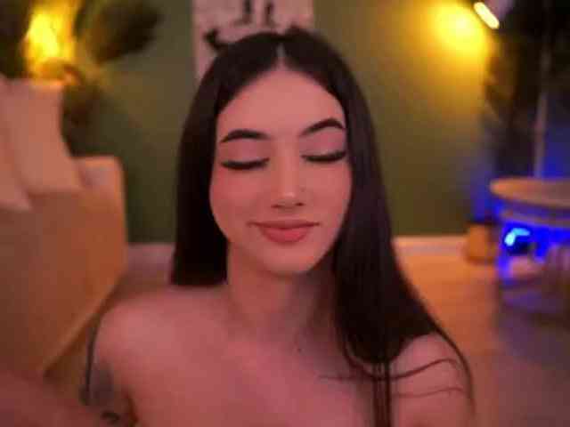 LexiSolene