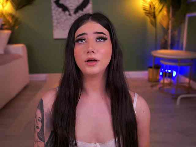 LexiSolene