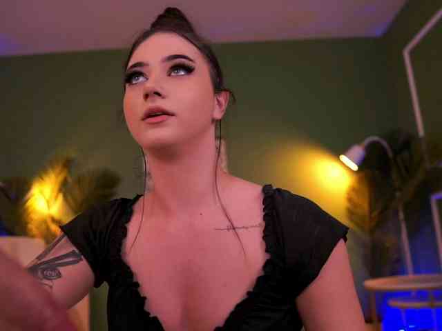 LexiSolene