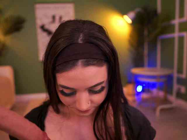 LexiSolene