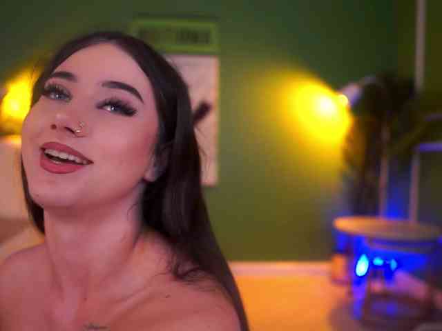LexiSolene