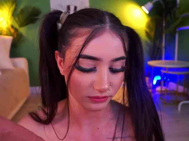 LexiSolene