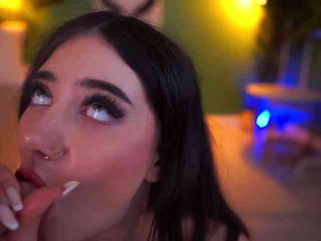 LexiSolene