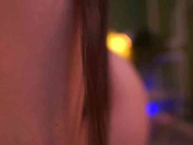 LexiSolene