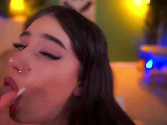 LexiSolene
