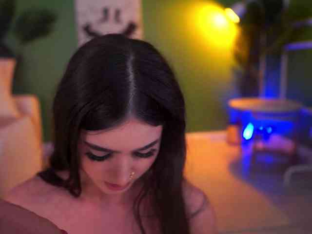 LexiSolene
