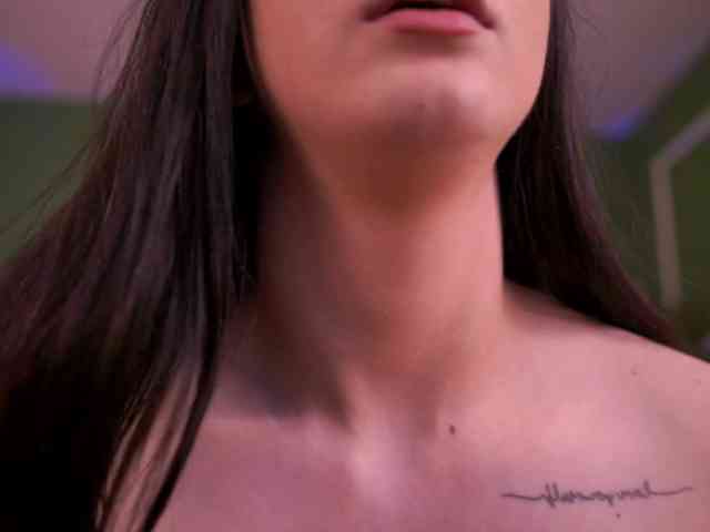 LexiSolene