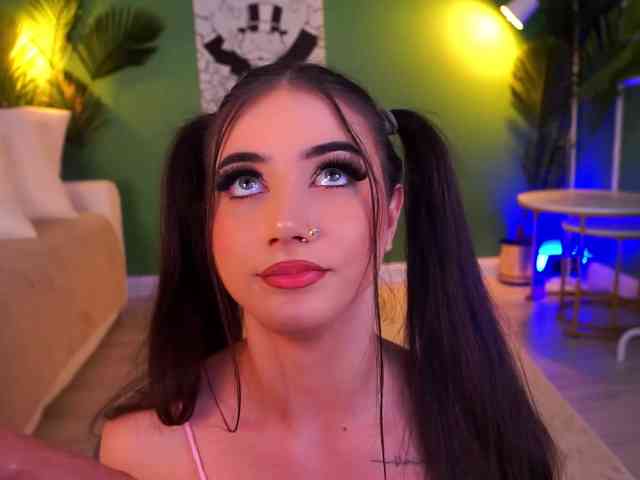 LexiSolene