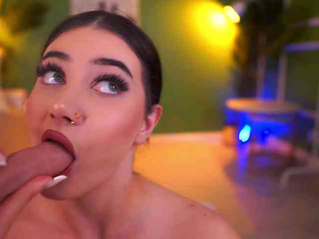 LexiSolene