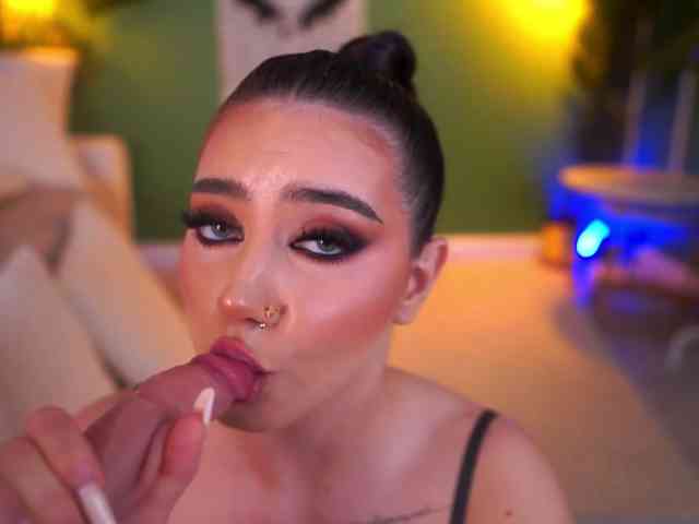 LexiSolene