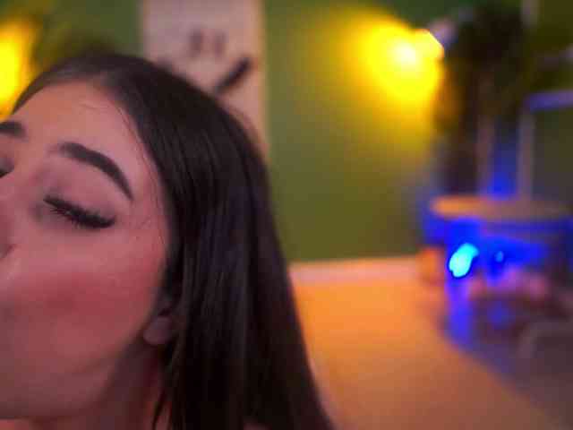 LexiSolene