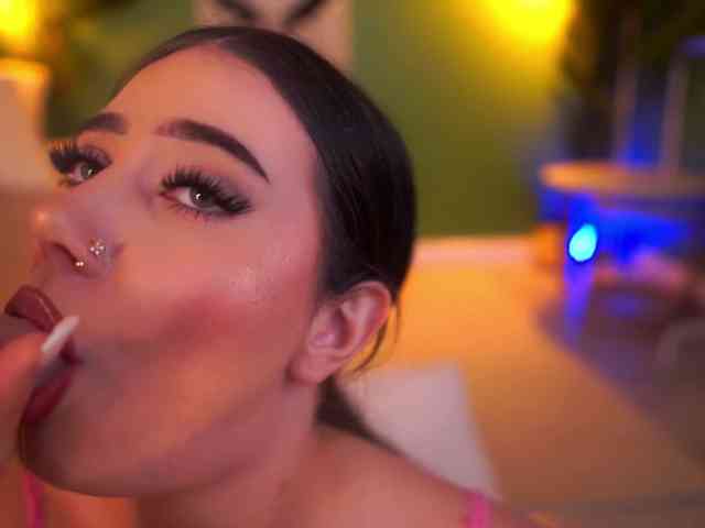 LexiSolene
