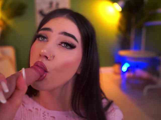 LexiSolene
