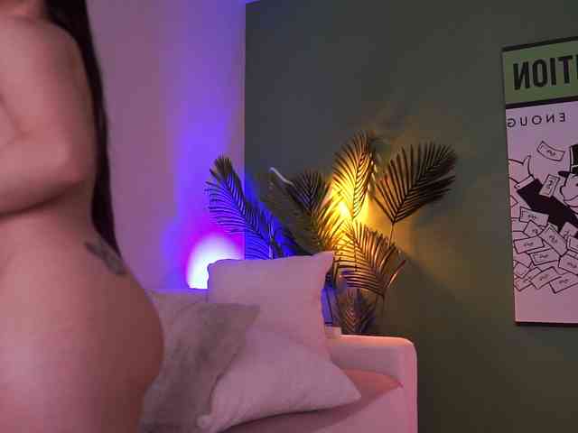 LexiSolene