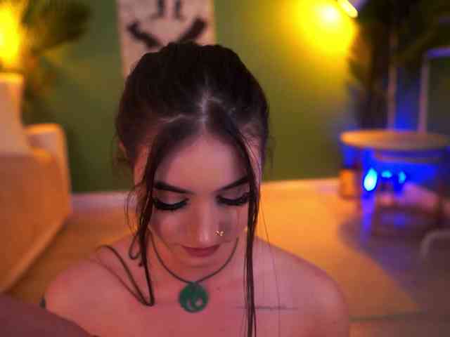 LexiSolene LexiSolene