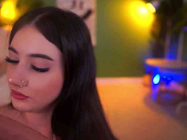 LexiSolene