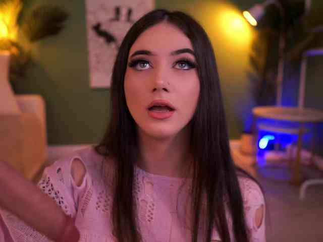 LexiSolene