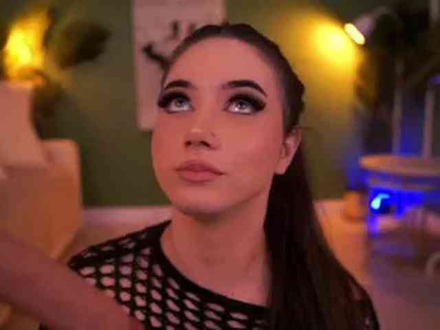 LexiSolene