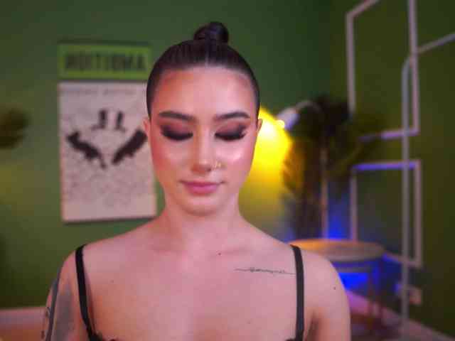 LexiSolene