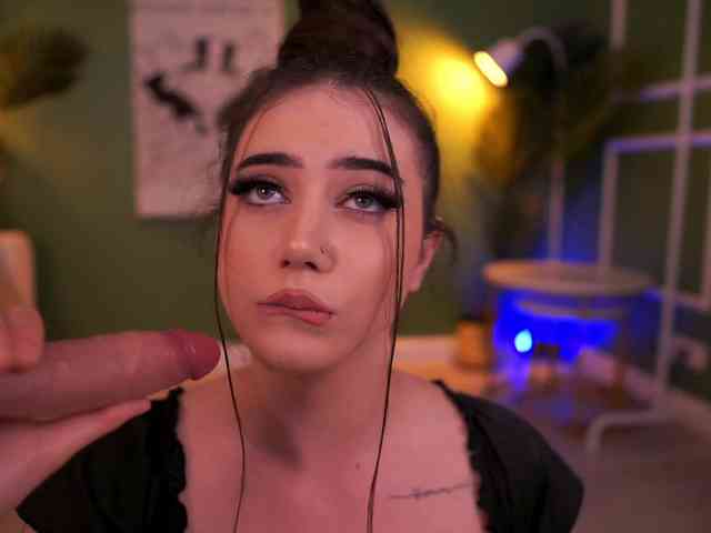 LexiSolene