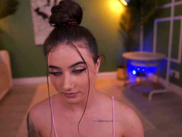LexiSolene