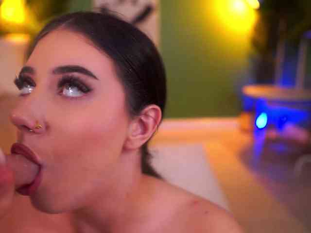 LexiSolene