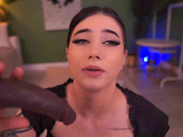 LexiSolene