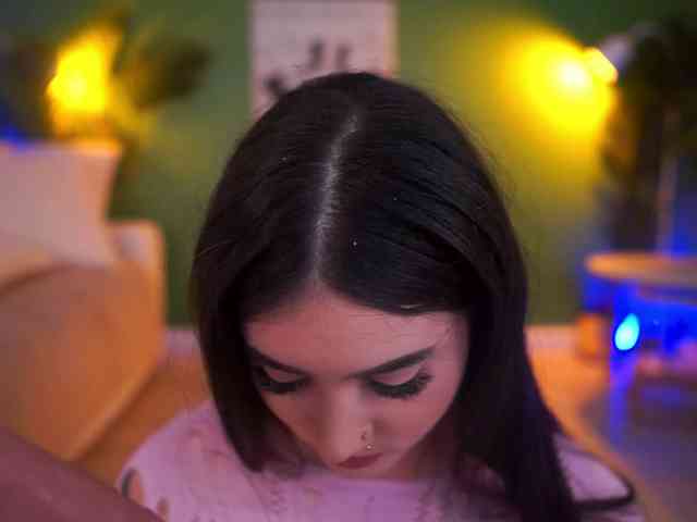 LexiSolene