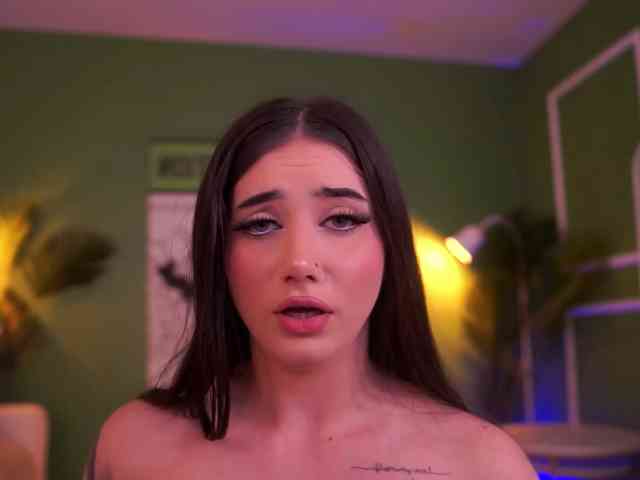 LexiSolene