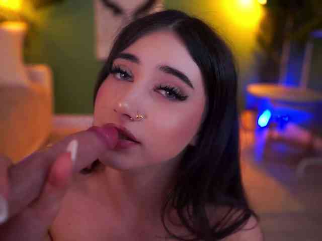 LexiSolene