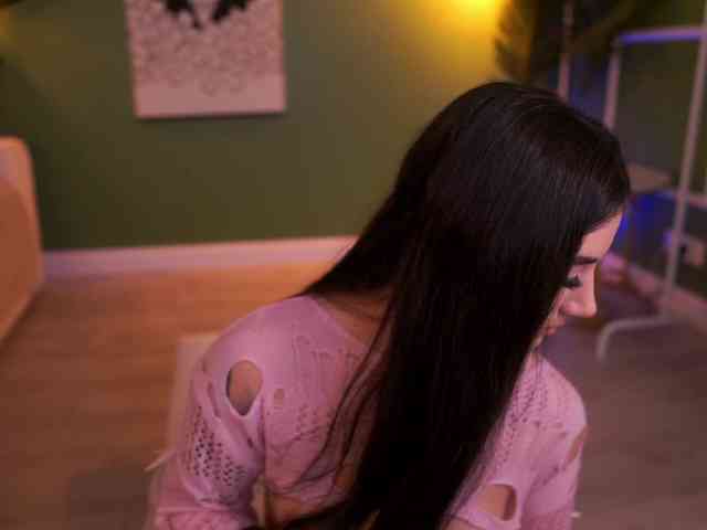 LexiSolene