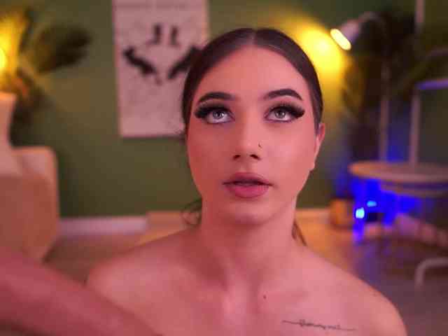 LexiSolene