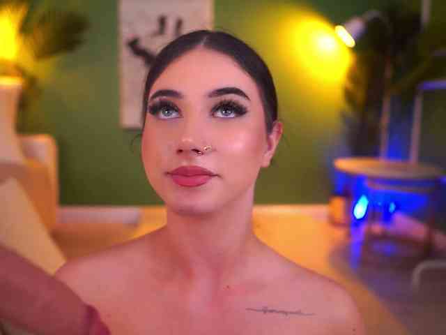 LexiSolene