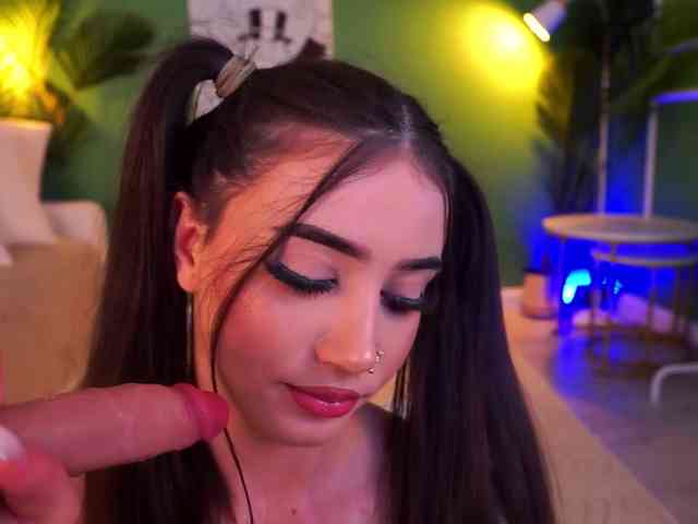 LexiSolene