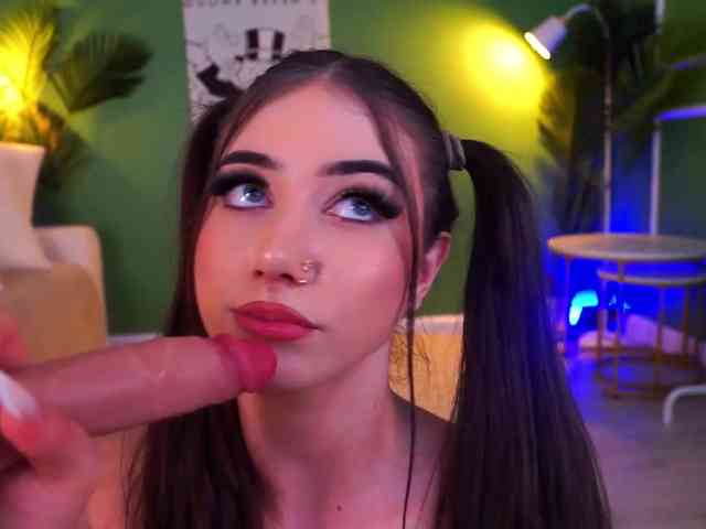 LexiSolene