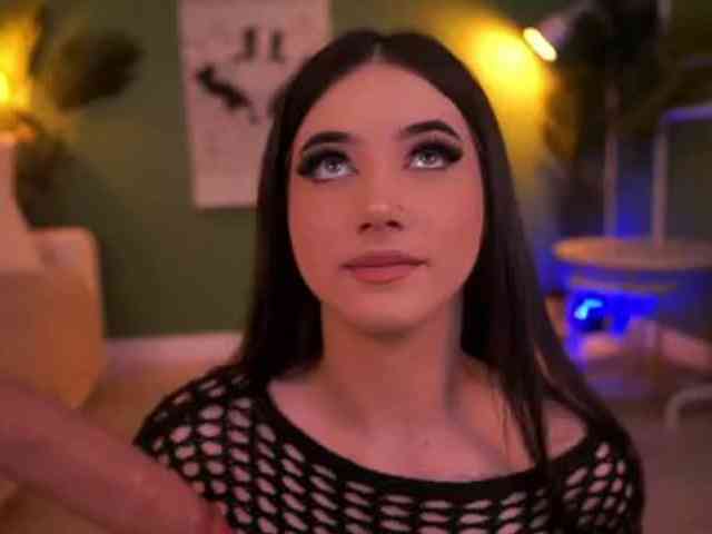 LexiSolene